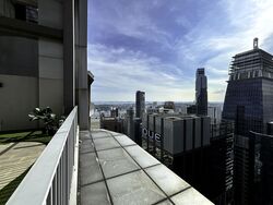 V On Shenton (D1), Apartment #414453381